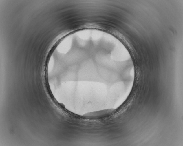X0000110971133200907310924