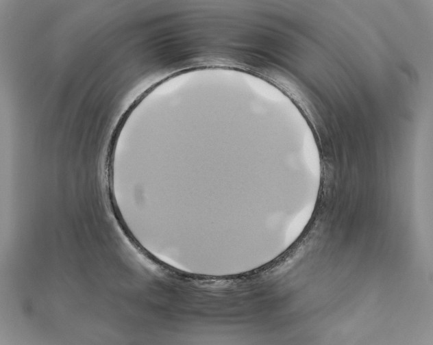 X0000110971141200907310924