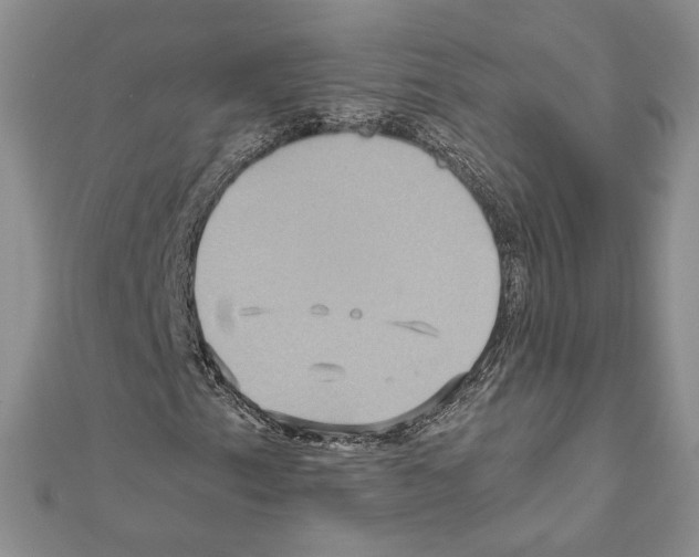 X0000110971153200907310923