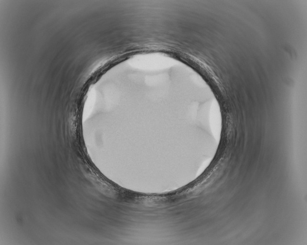 X0000110971163200907310923