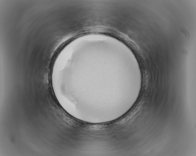 X0000110971166200907310923