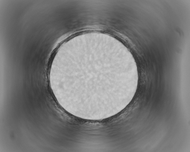 X0000110971168200907310923
