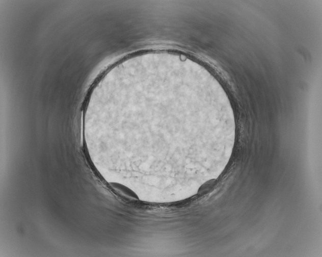X0000110971175200907310923