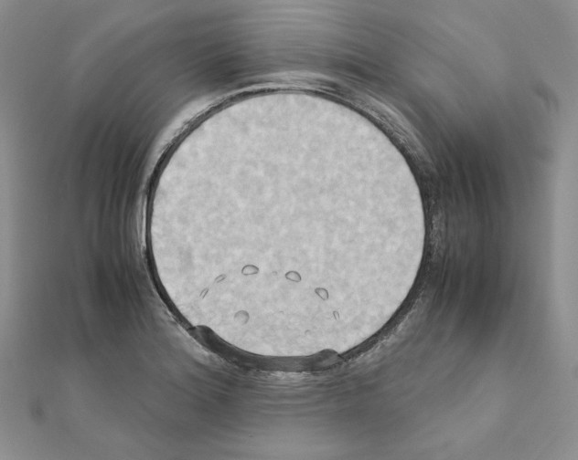 X0000110971180200907310923