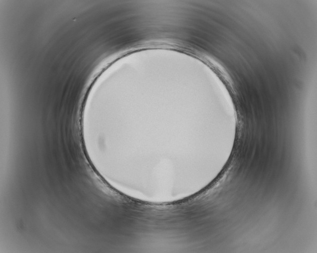 X0000110971192200907310923