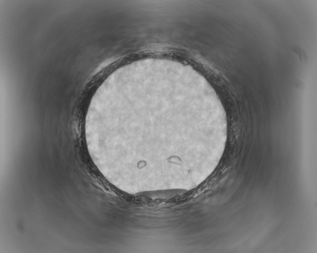 X0000110971206200907310922