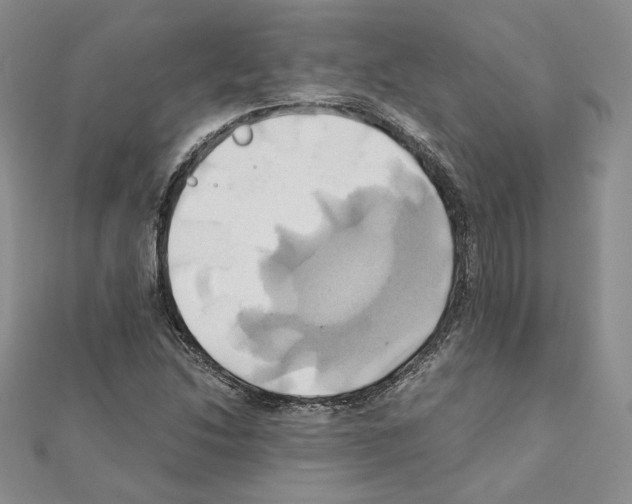 X0000110971214200907310922