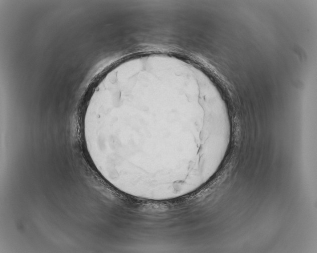 X0000110971215200907310922
