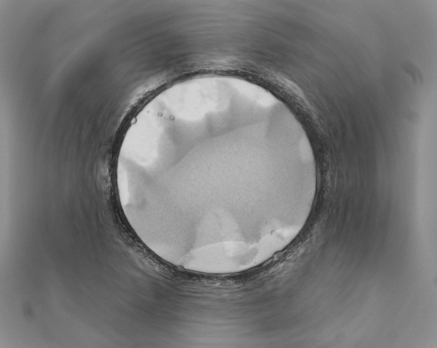 X0000110971218200907310922