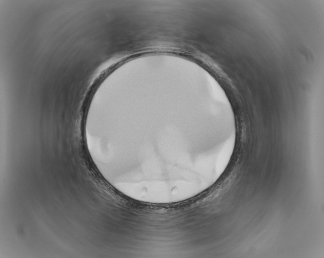 X0000110971222200907310922