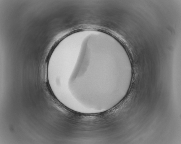 X0000110971223200907310922