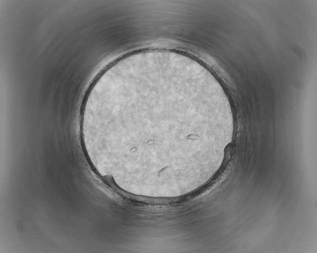 X0000110971232200907310922