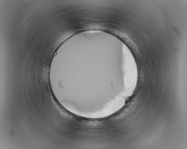 X0000110971233200907310922