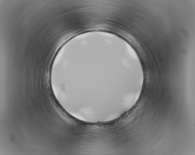 X0000110971234200907310922