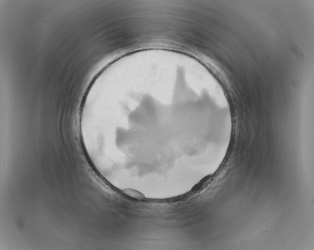 X0000110971238200907310922