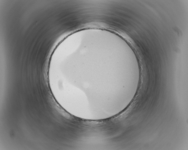 X0000110971248200907310923