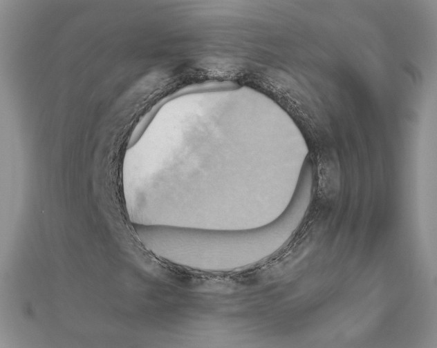 X0000110971249200907310922