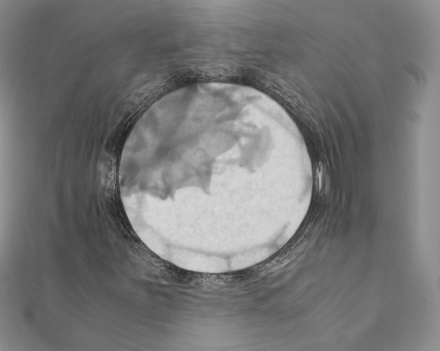 X0000110971251200907310922