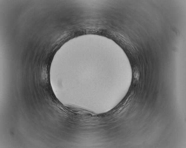 X0000110971252200907310922