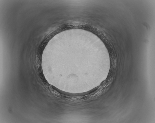 X0000110971253200907310922