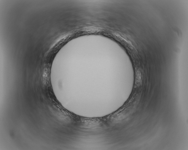 X0000110971254200907310922