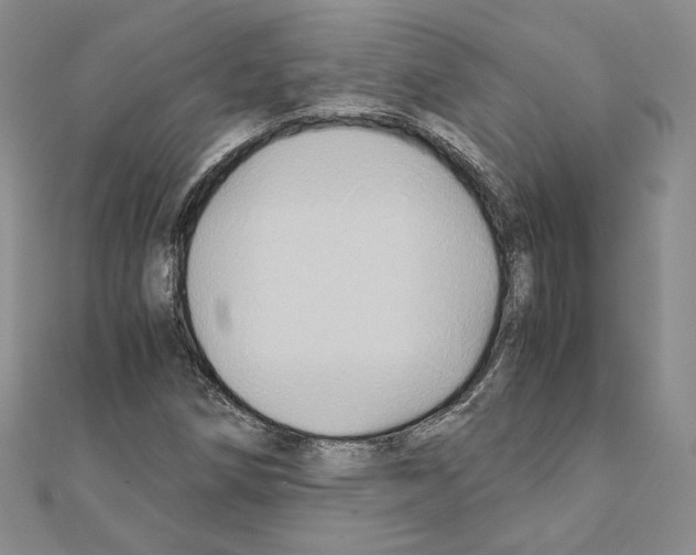 X0000110971258200907310922