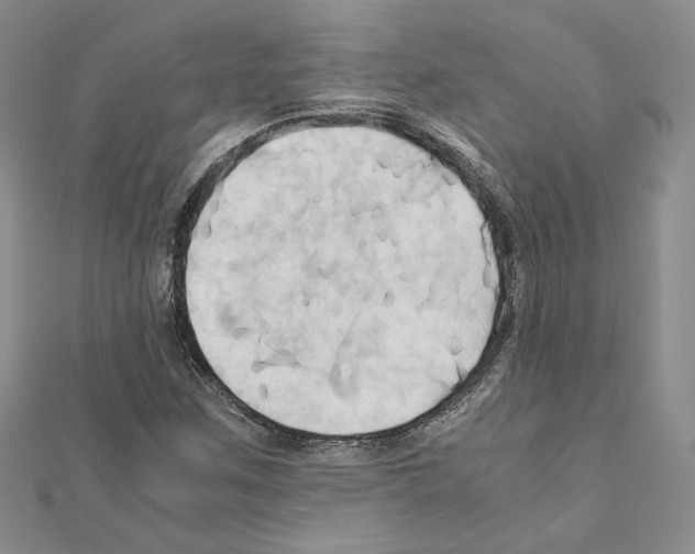 X0000110971259200907310922