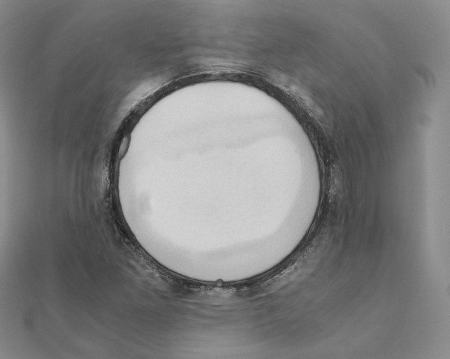 X0000110971261200907310922