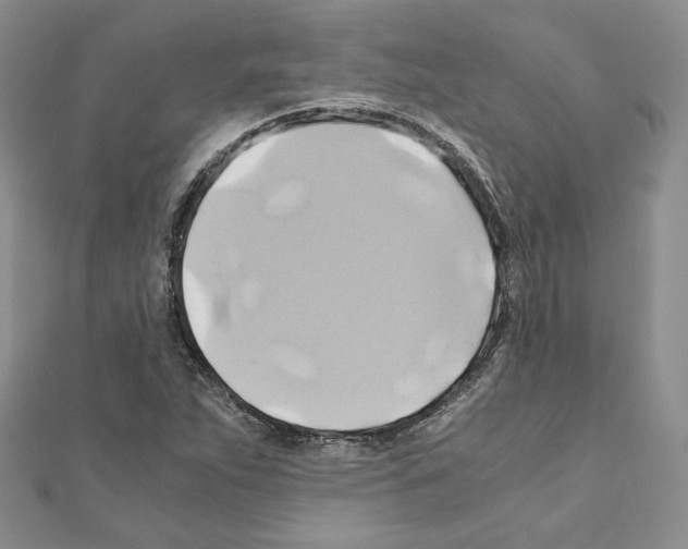 X0000110971263200907310922