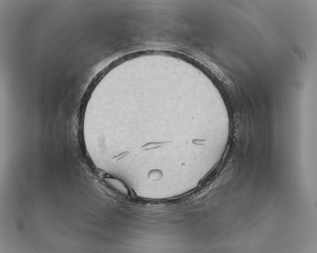 X0000110971264200907310922