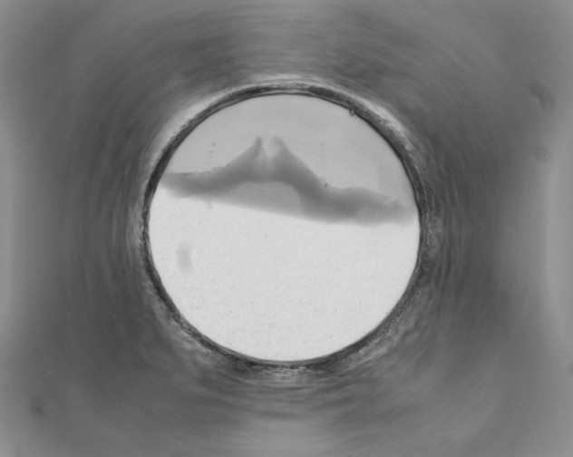 X0000110971279200907310922