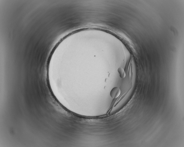 X0000110971280200907310922