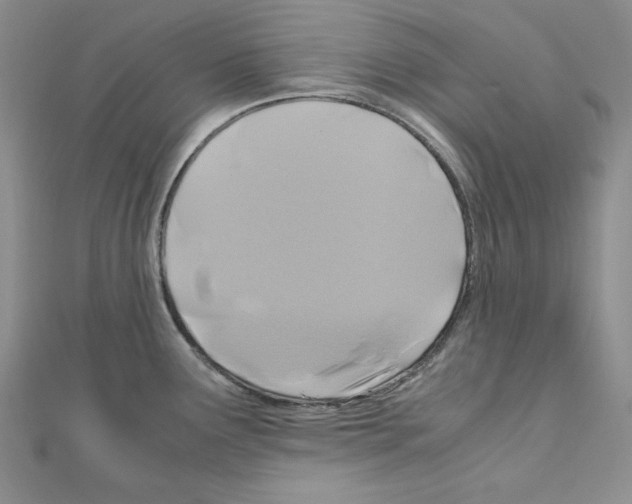 X0000110971291200907310921