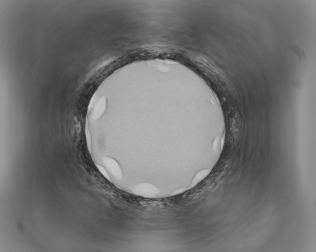 X0000110971302200907310921