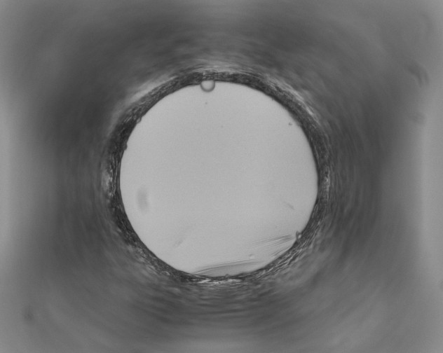 X0000110971303200907310921