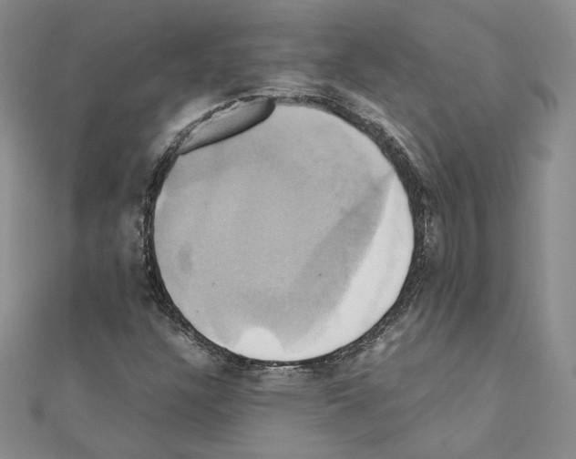 X0000110971304200907310921