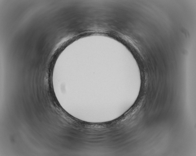 X0000110971307200907310921