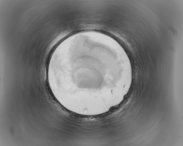 X0000110971317200907310921