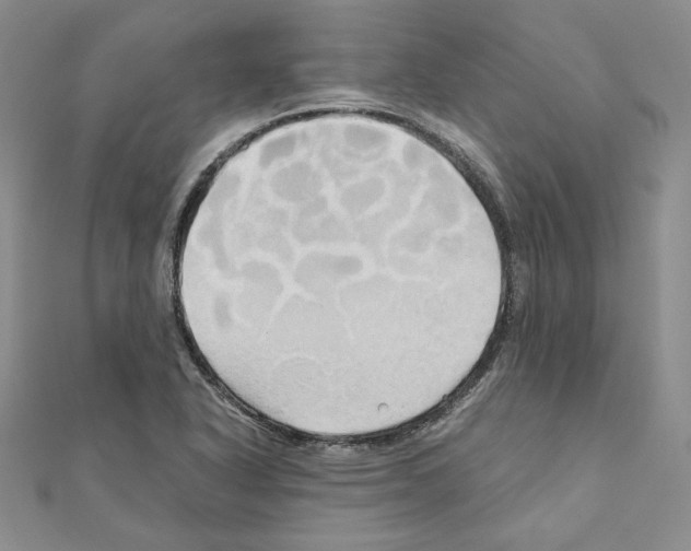 X0000110971318200907310921