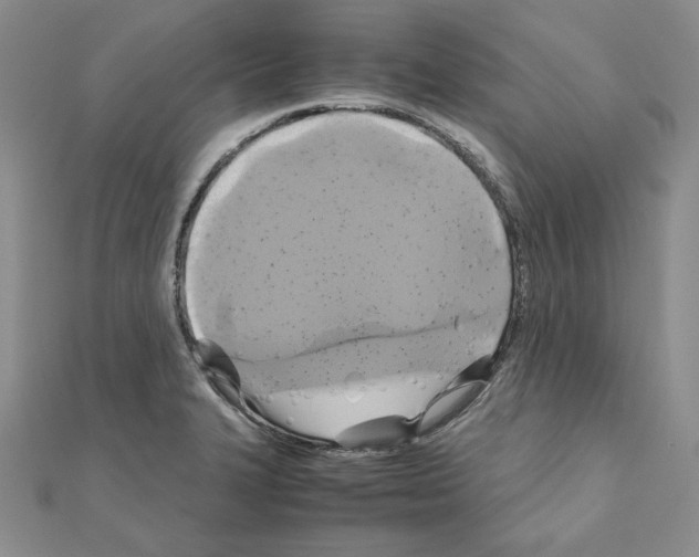 X0000110971327200907310921