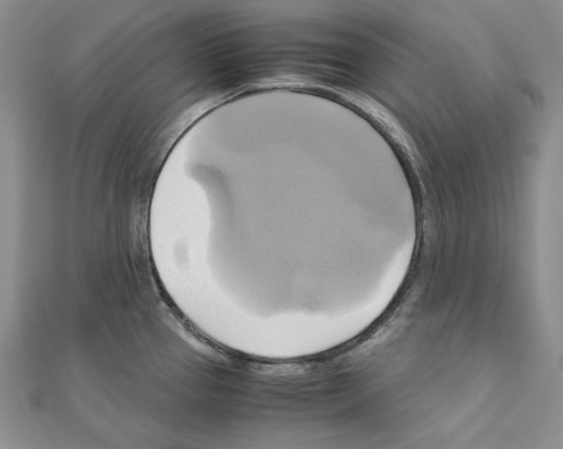 X0000110971337200907310921