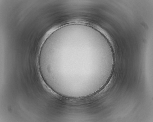 X0000110971338200907310921