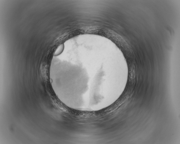 X0000110971346200907310921