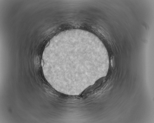 X0000110971347200907310921