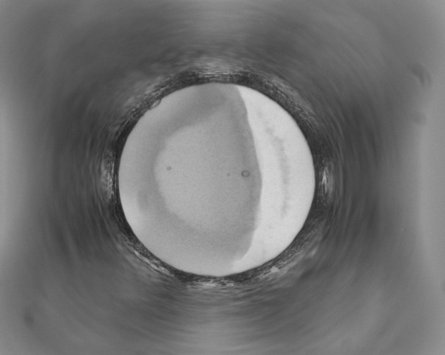 X0000110971348200907310921
