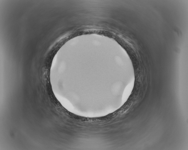 X0000110971351200907310921