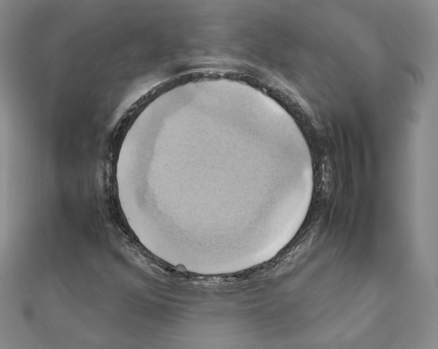 X0000110971352200907310921