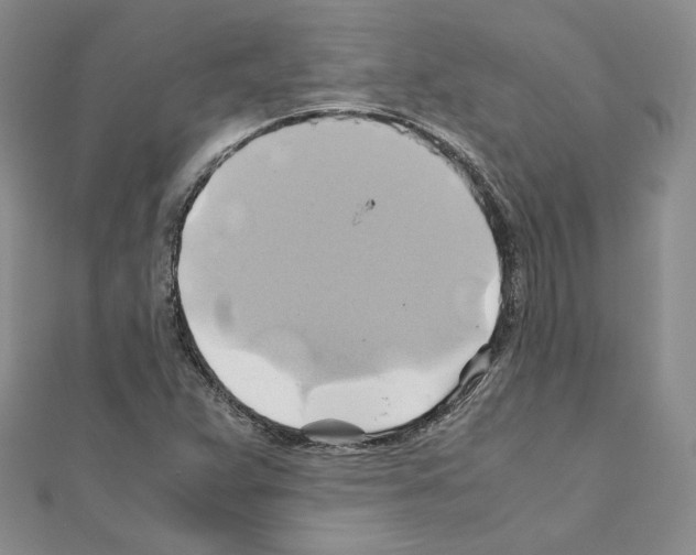 X0000110971359200907310921