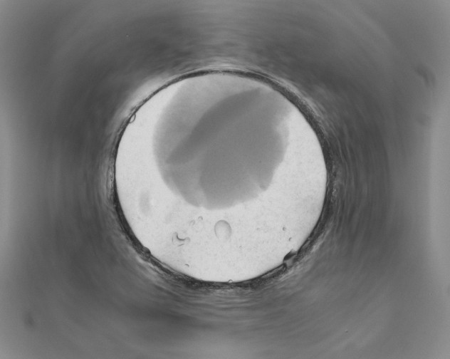 X0000110971367200907310920