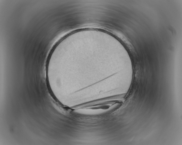 X0000110971372200907310920